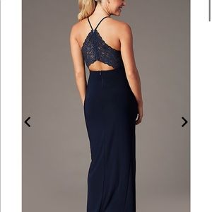 PromGirl Dresses - Prom dress PromGirl Dresses - Prom dress